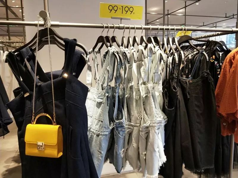 ur源自哪里,ur厂家是哪里的