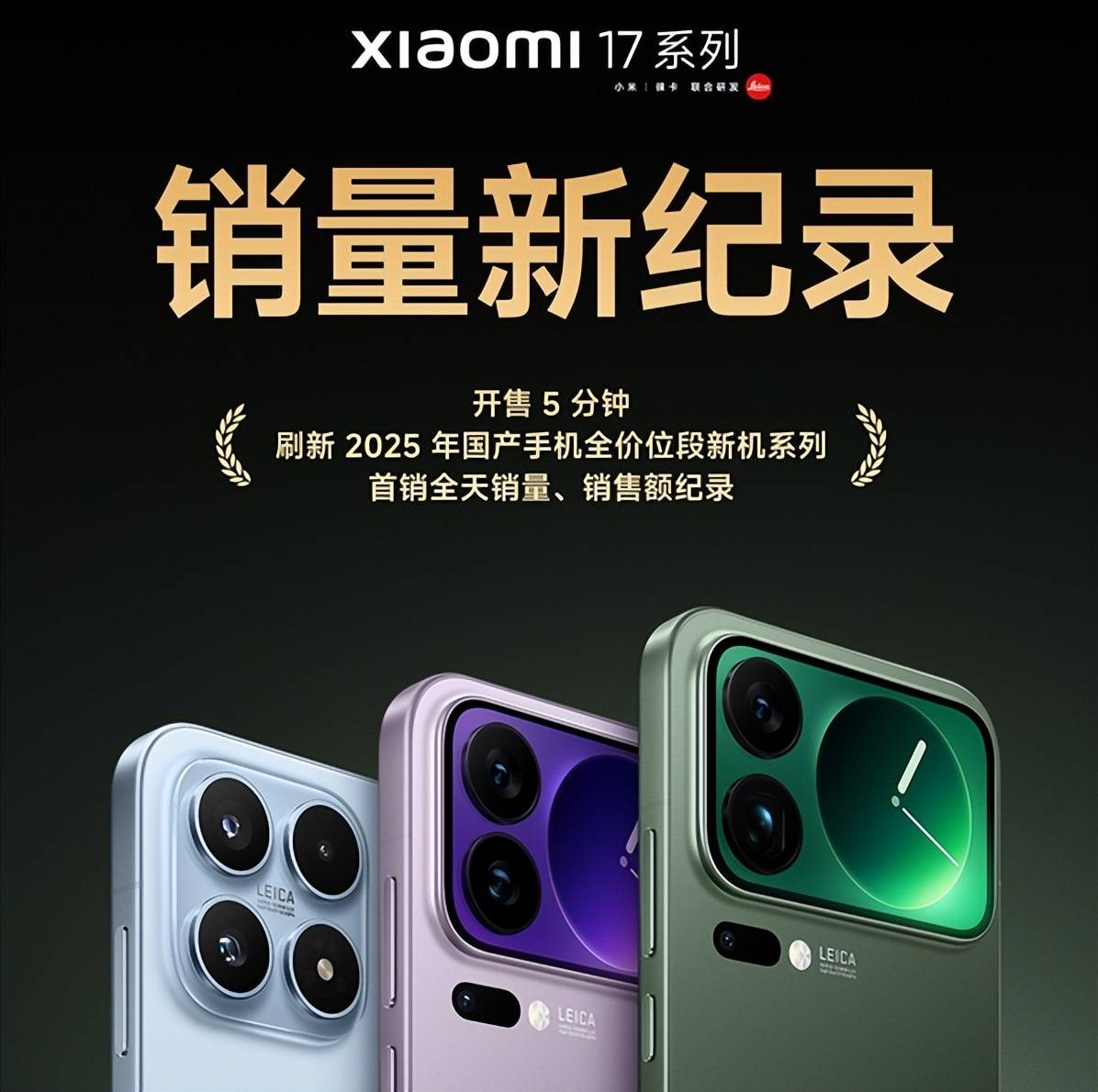 小米中杯大杯超大杯什么意思,小米中杯大杯超大杯什么意思啊