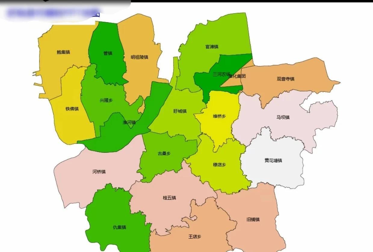 江苏省盱眙县属于哪个市,江苏盱眙是哪里