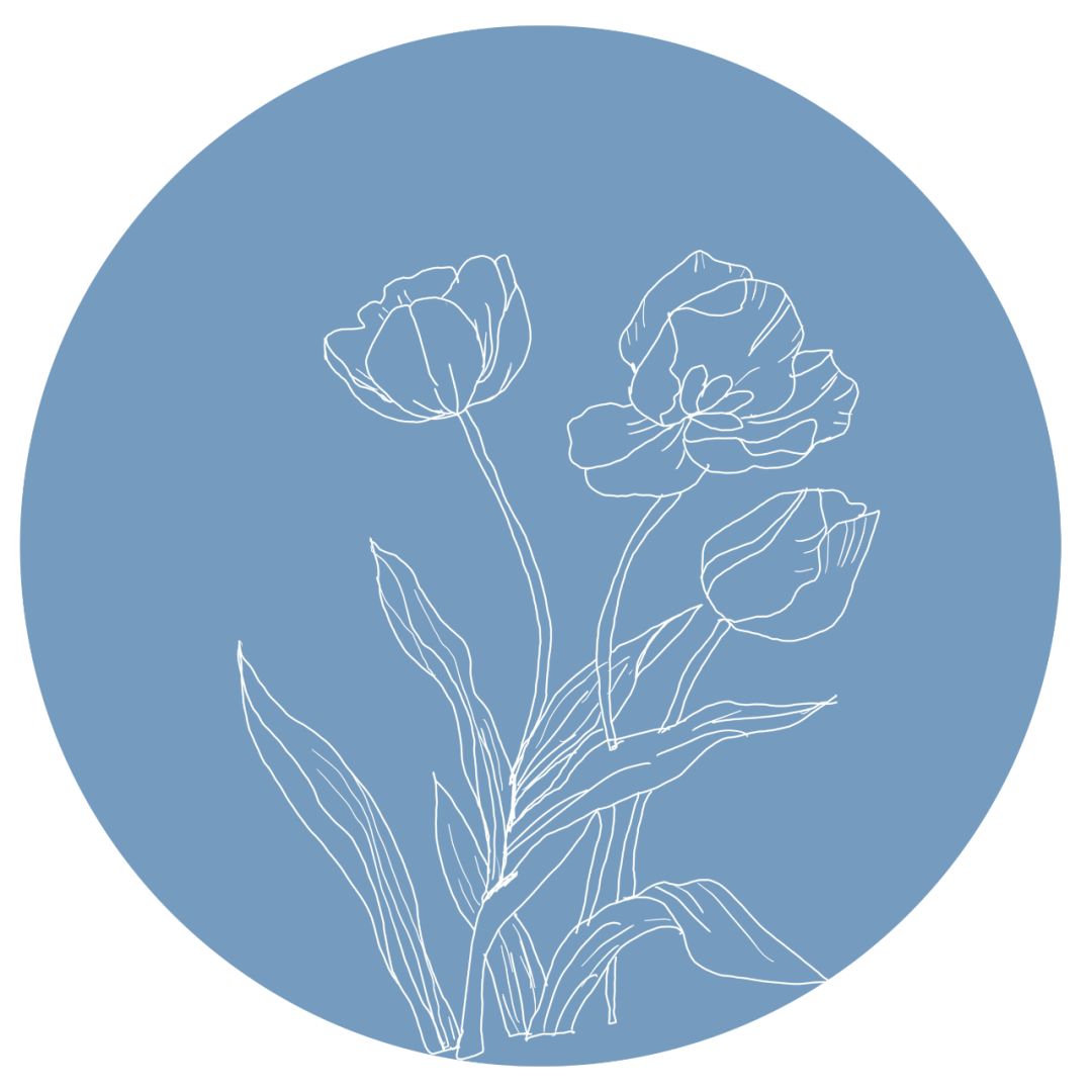 去芜存菁什么意思,去芜存菁什么意思激浊扬清