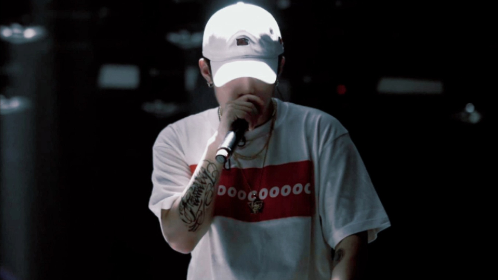 求pgone所有歌曲百度云资源,pgone歌曲资源下载百度云资源