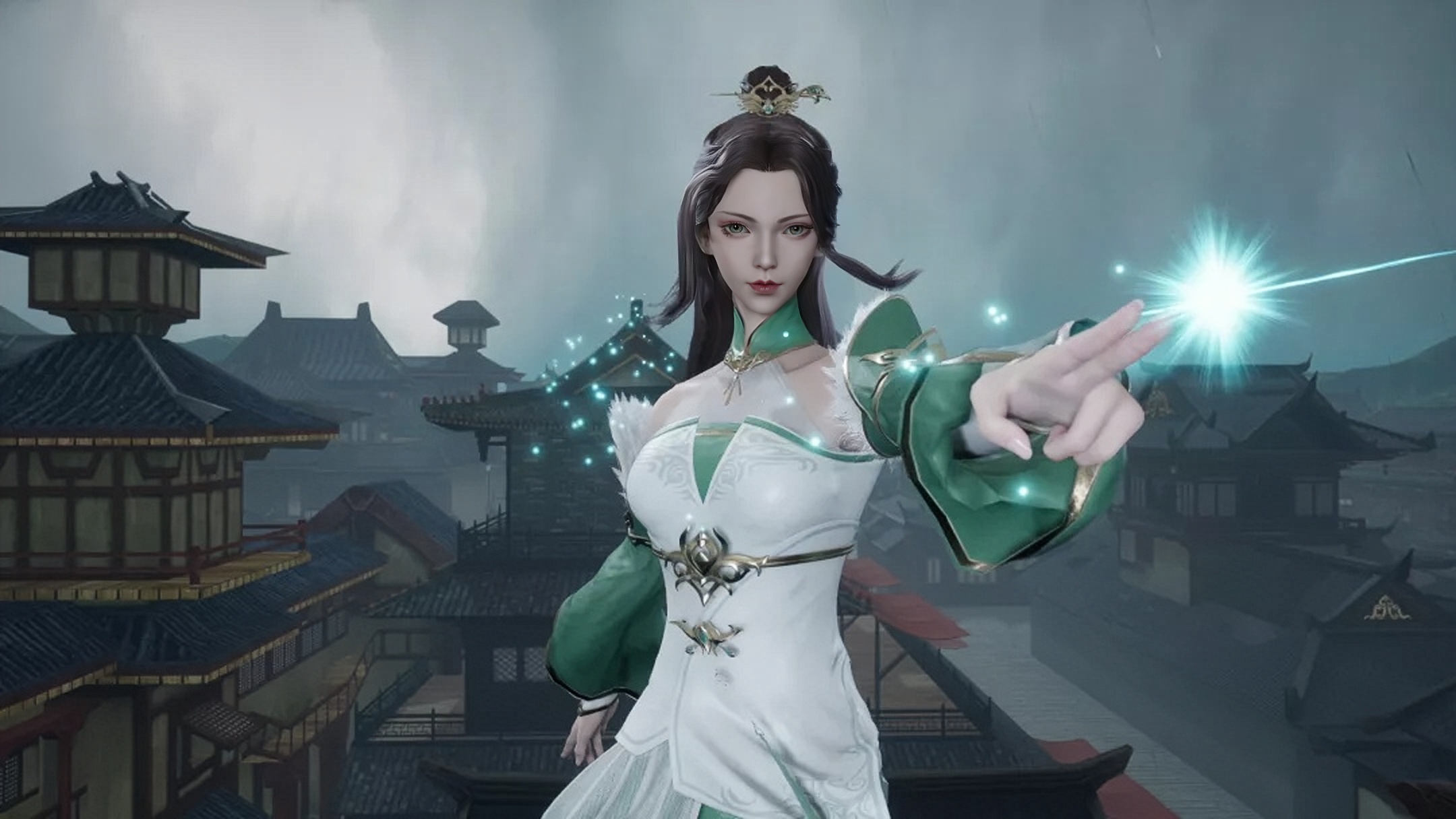 首席御灵师有多少境界,首席御灵师分为几个境界