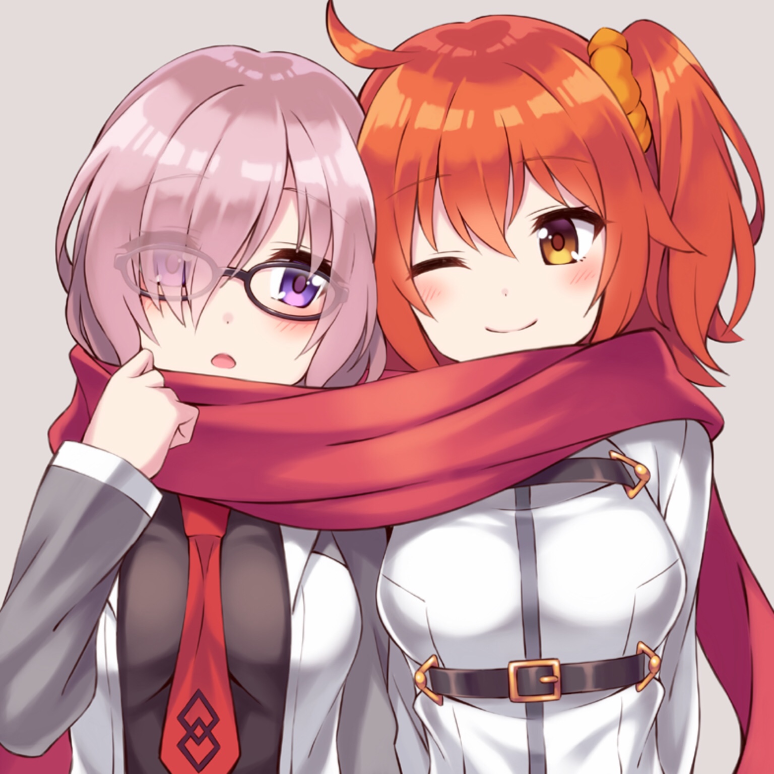 咕哒子是什么梗,咕哒子出现在哪一部