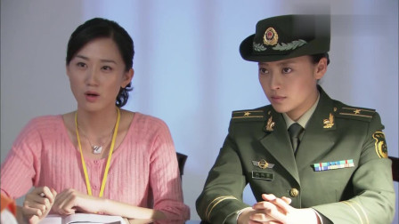 带泪梨花演员表,红蝎子之带泪梨花演员表