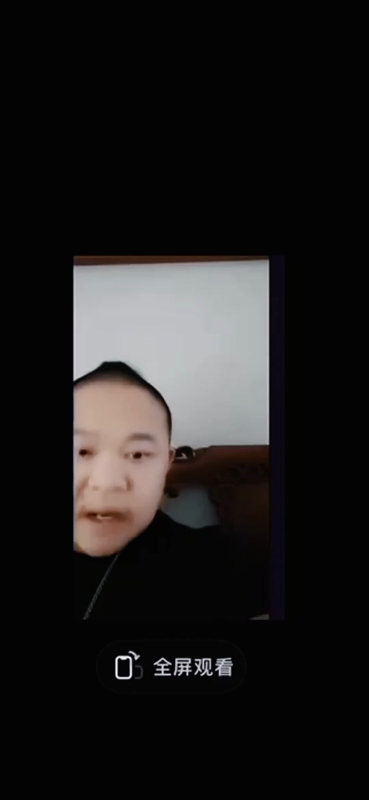 太平洋下载中心 第8页