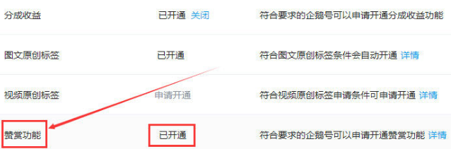 企鹅号自媒体平台如何注册,企鹅号如何注册,如何才能赚钱