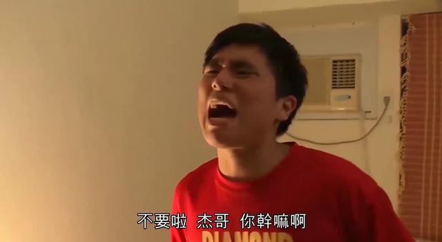 杰作是什么意思,大自然的杰作是什么意思