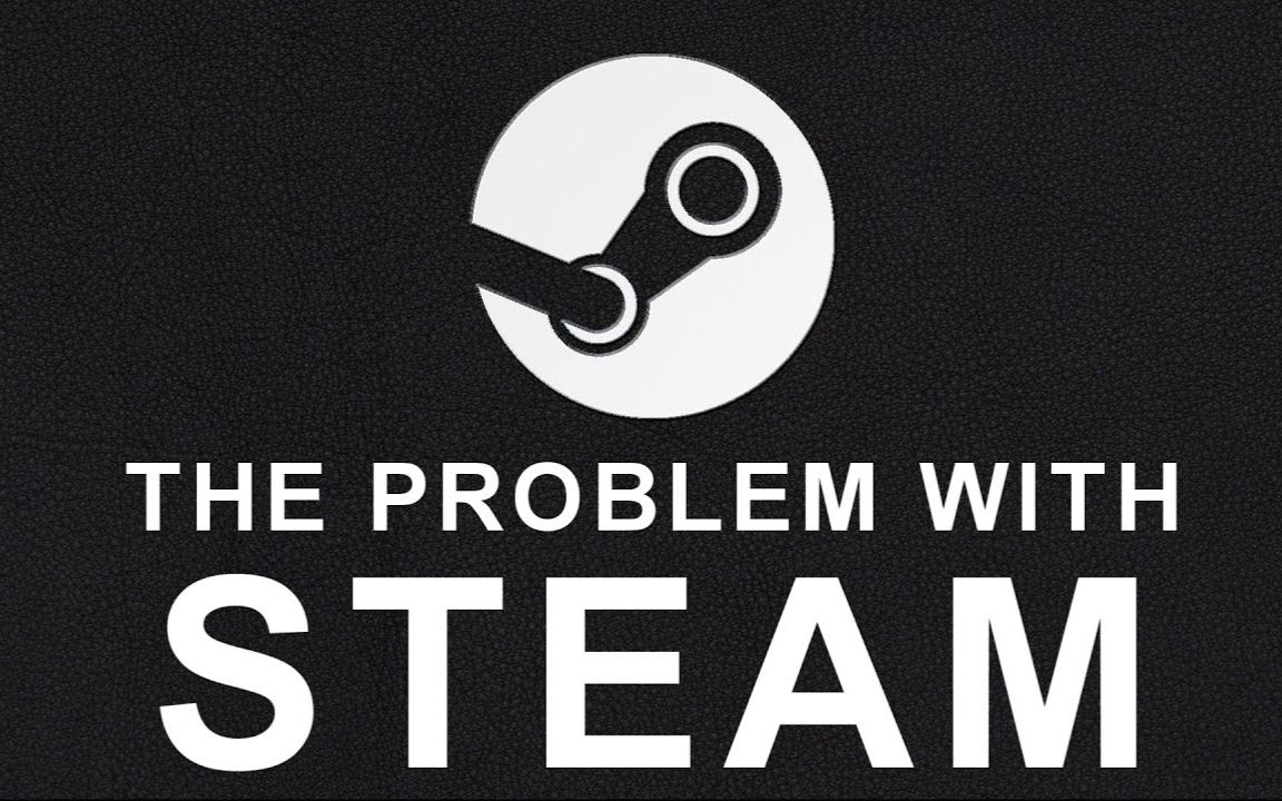 steam的壁纸软件叫啥,steam的壁纸软件叫什么名字