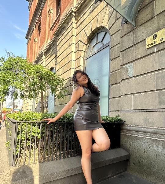 手臂太细怎么变粗分享三种增粗手臂的方法,