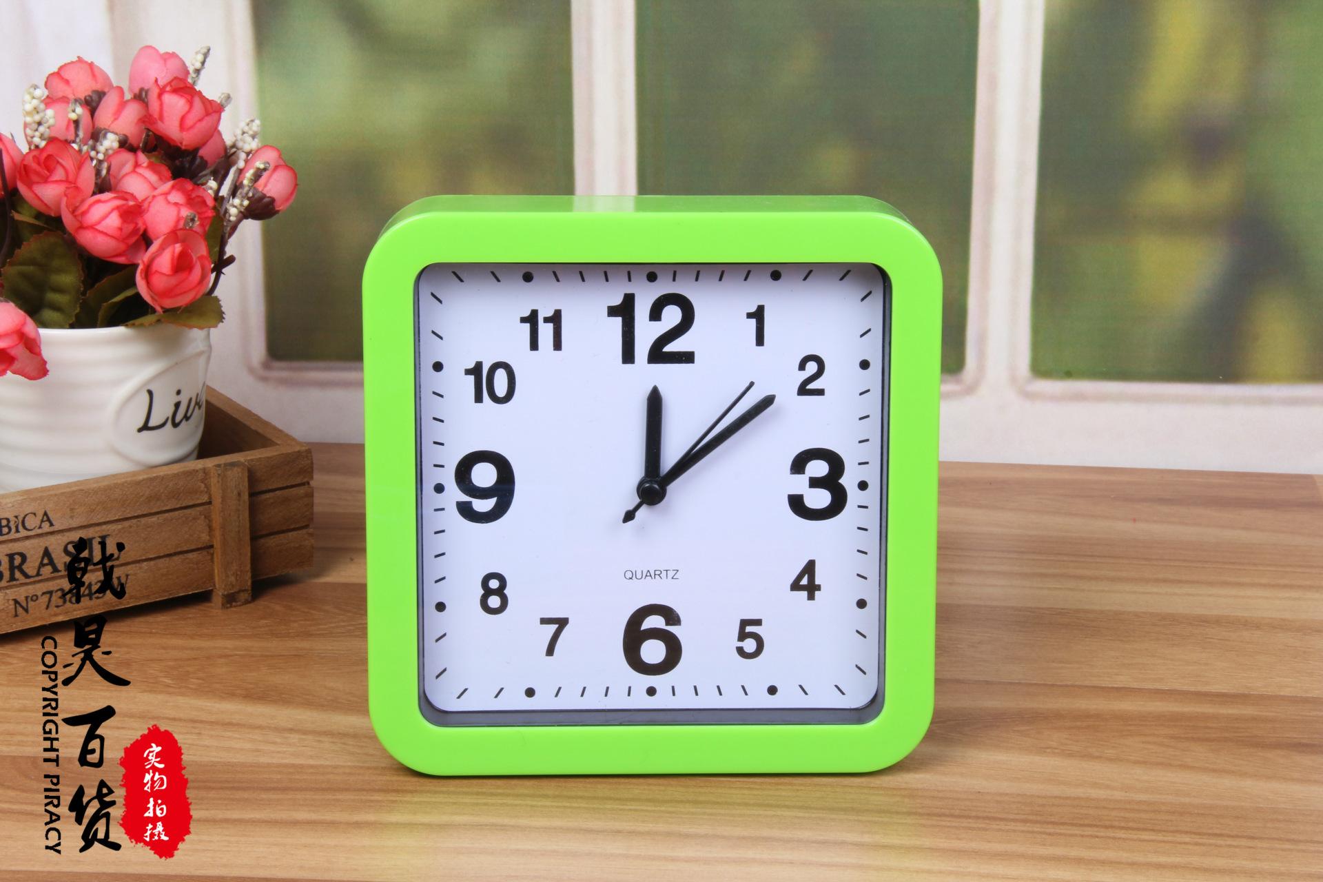 正方体的物品都有哪些,正方体的物品都有哪些?