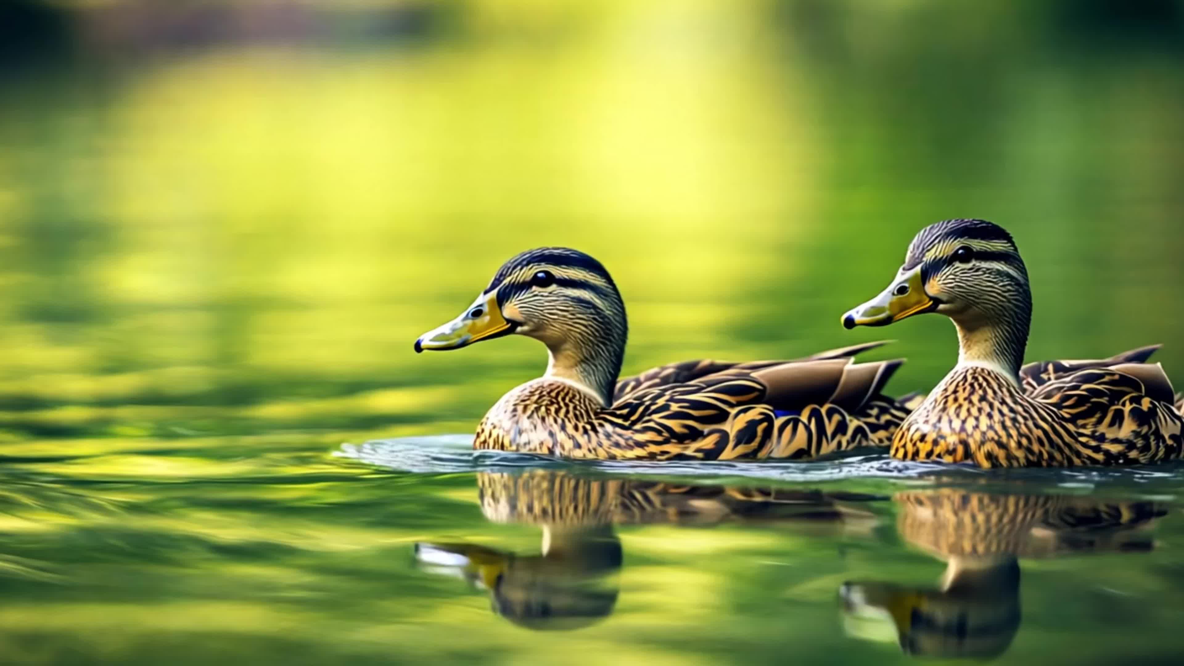 水里游的动物打一生肖,水里游的动物打一生肖是什么