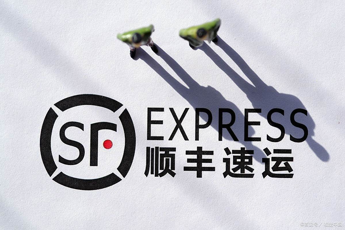 顺丰标快和特快最快的是哪个呢,顺丰标快和特快最快的是哪个呢区别