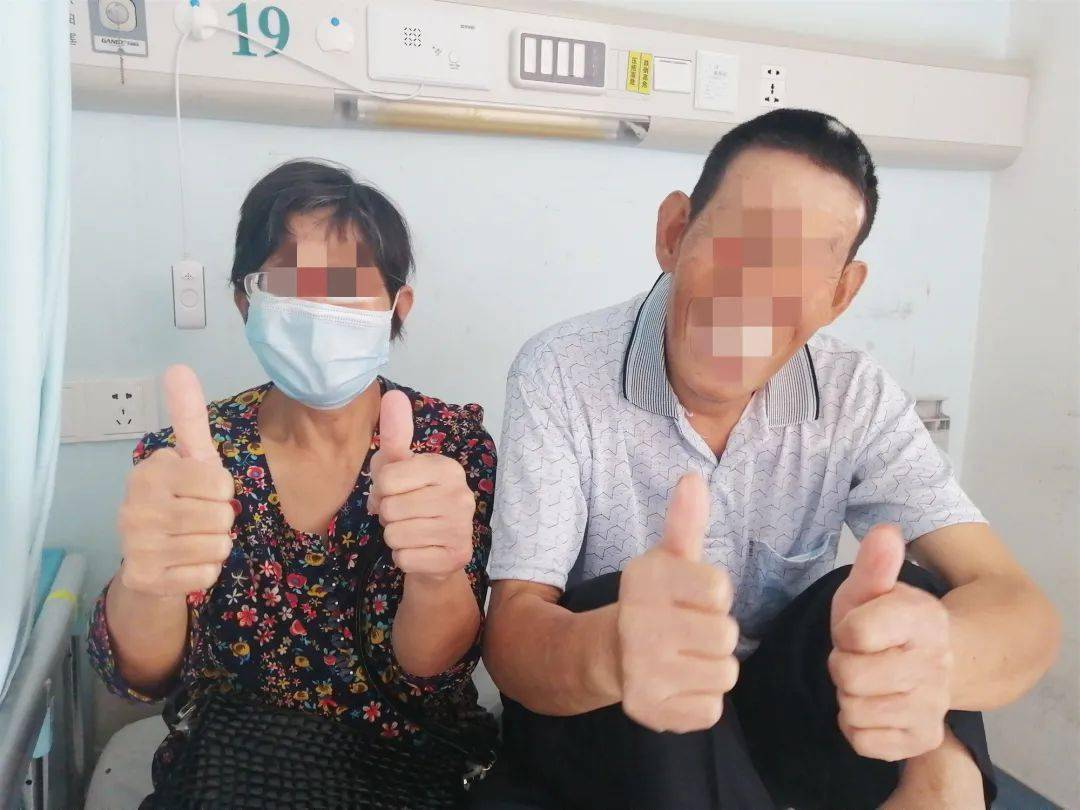 脑瘤鸡蛋大小,脑瘤鸡蛋大小可以手术吗?