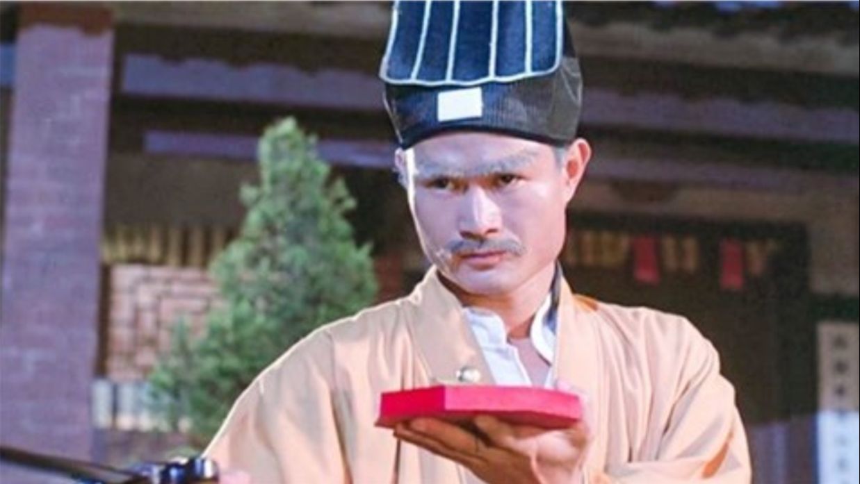 林正英怎么死的,林正英最后怎么了