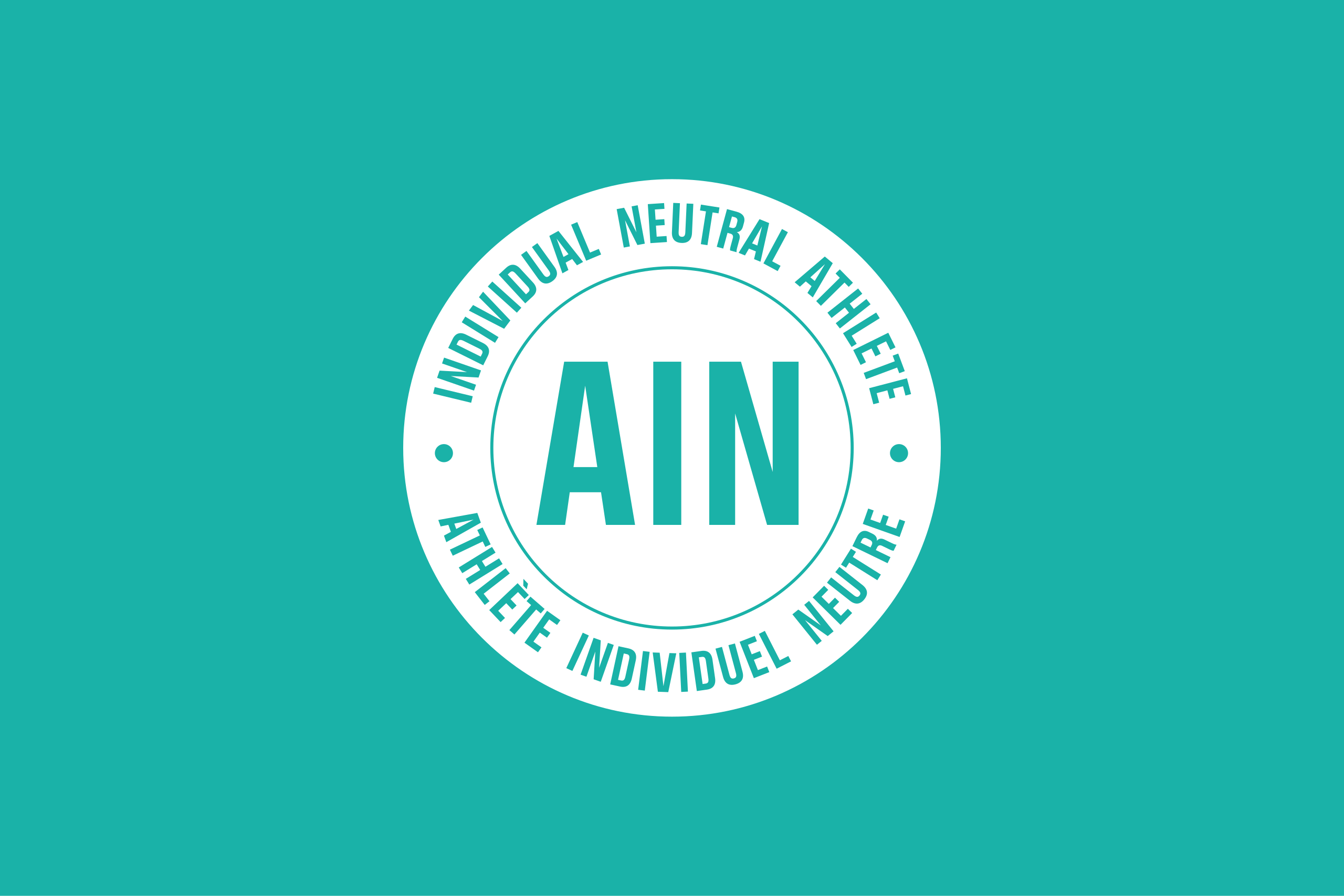 中立是什么意思,态度中立是什么意思