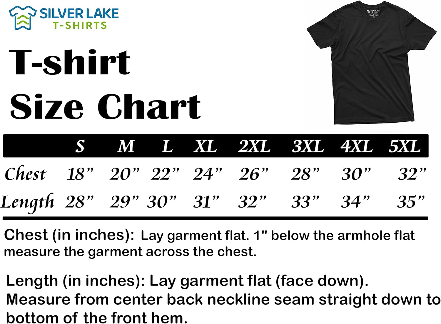 worship什么意思中文,worship什么意思中文翻译