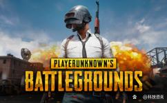 corei3可不可以玩绝地求生,intelcorei3能玩吃鸡吗