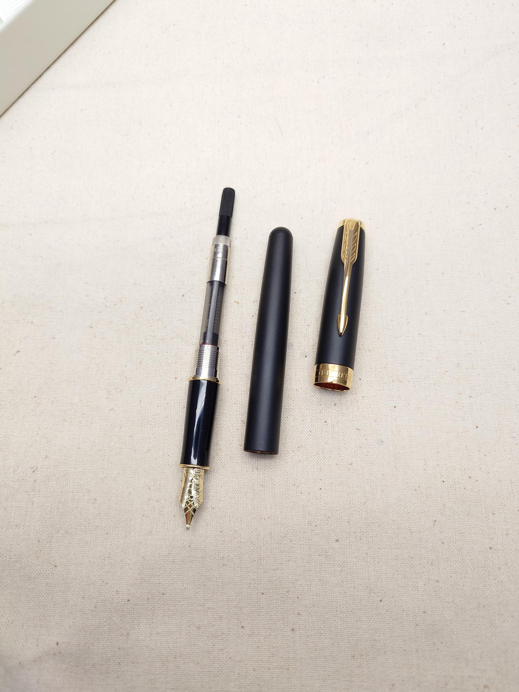 一支派克钢笔多少钱？,派克钢笔500600块钱的