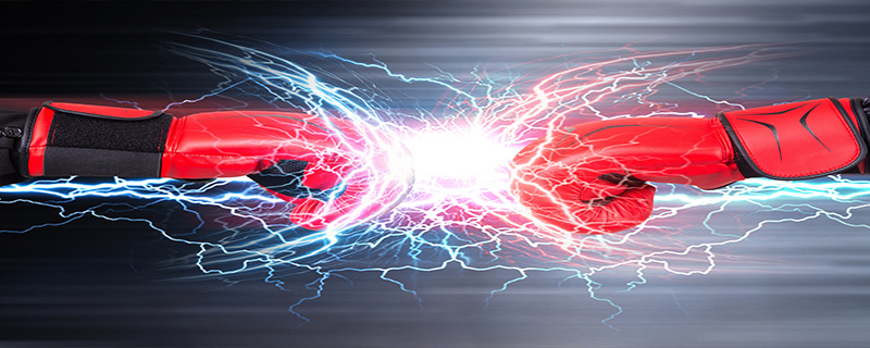 激烈是什么意思,狂暴激烈是什么意思