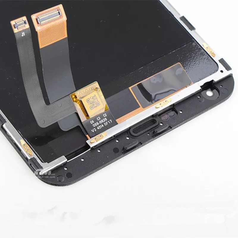 mx5屏幕怎么样,mx5测评