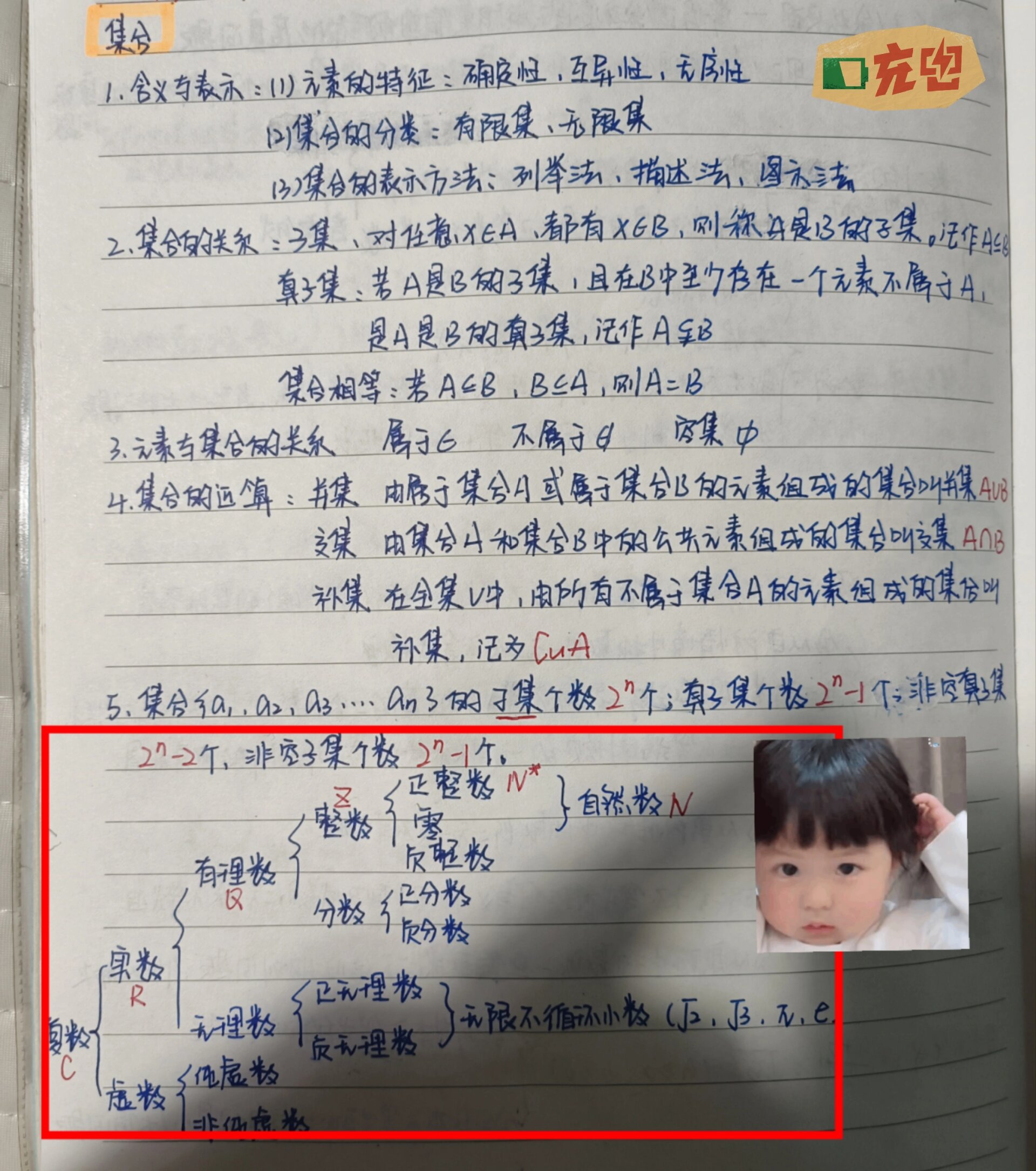 真子集符号怎么输入,真子集符号怎么输入wps