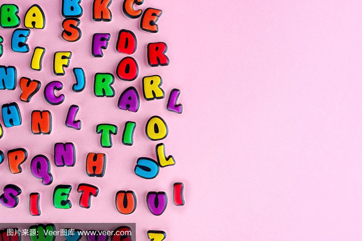 OPPO软件商店 第6页