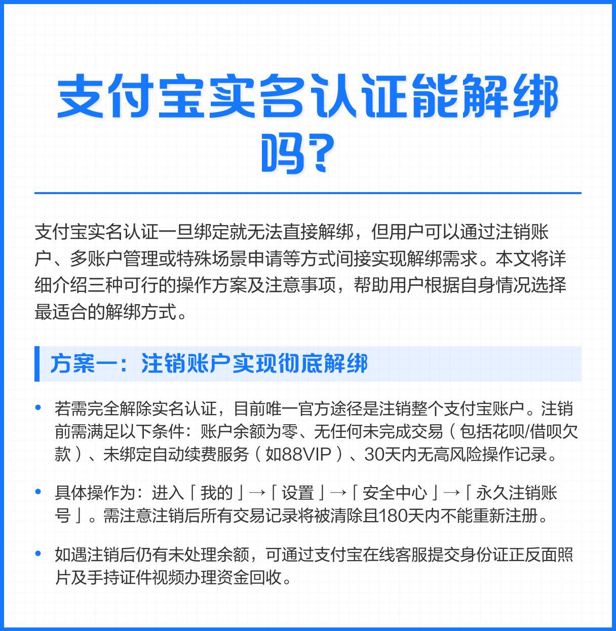 支付宝如何认证,支付宝如何认证学生证