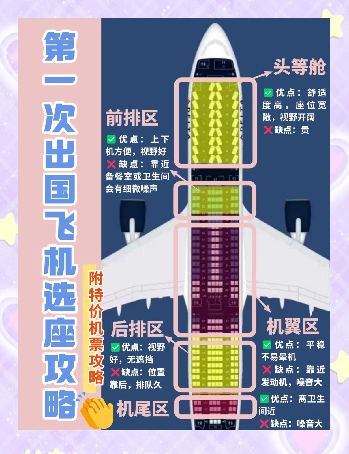 游民星空 第5页