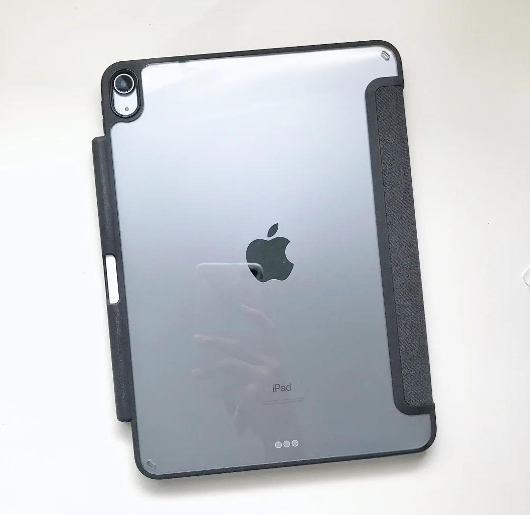 ipad12.1.4是什么版本,ipad1214是哪个型号