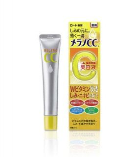 乐敦cc保质期怎么看,乐敦cc保质期多久啊 三年后还能用吗