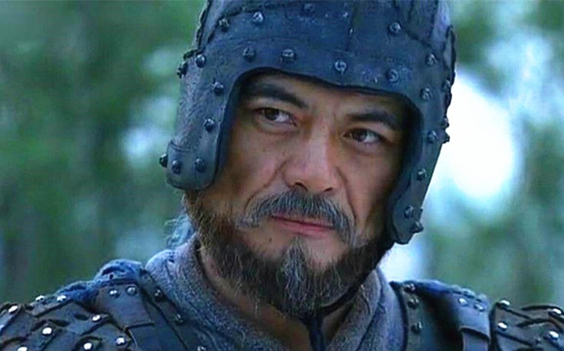 电脑之家下载 第6页