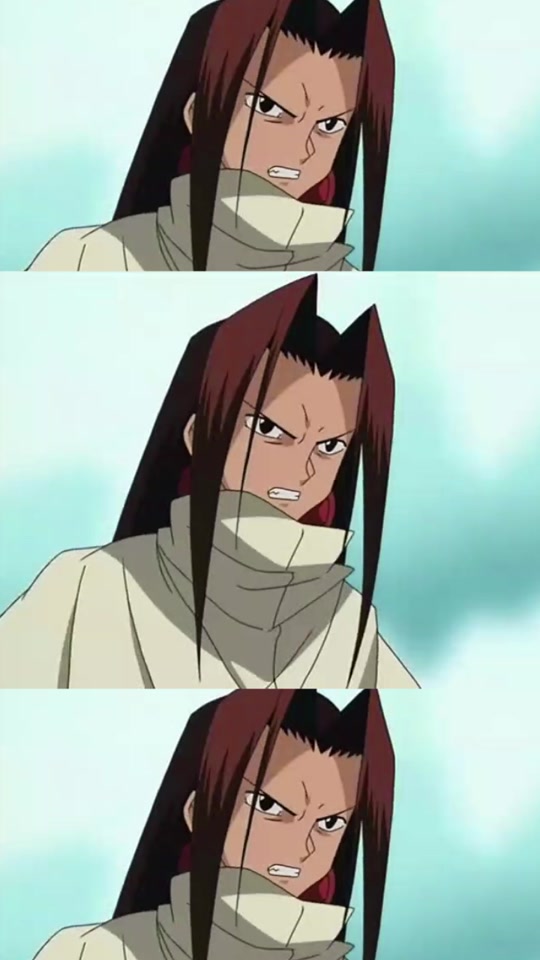 麻仓叶王是安倍清明吗？,麻仓叶王是谁