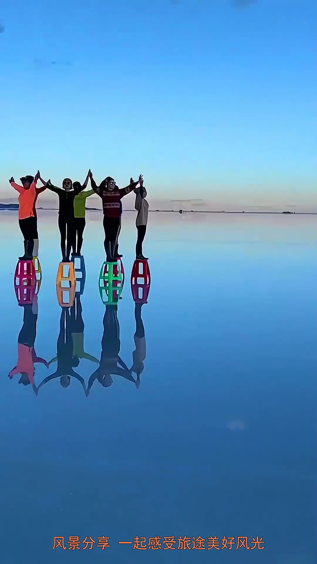 玻利维亚简介,玻利维亚 百科