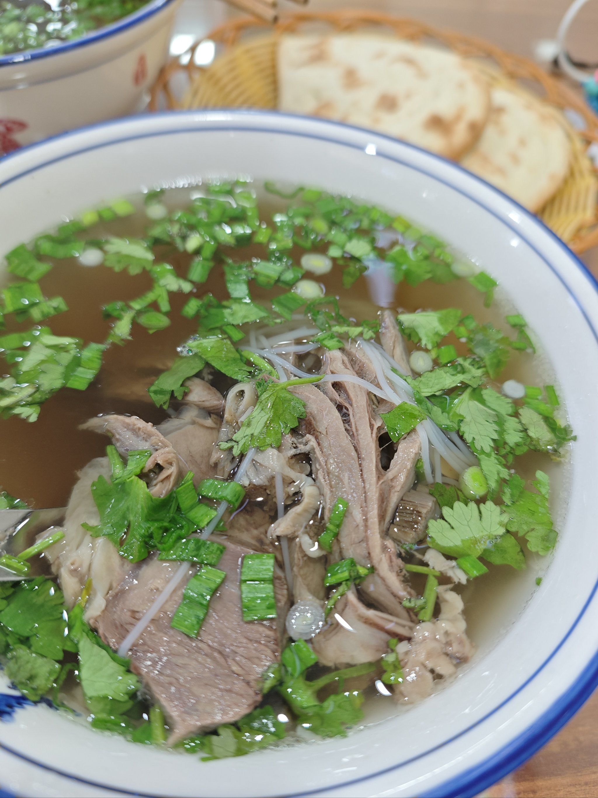 2025年10月 第4页