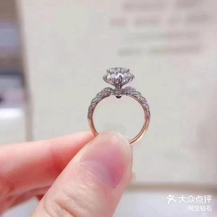 珂兰属于什么档次,珂兰属于什么档次的品牌