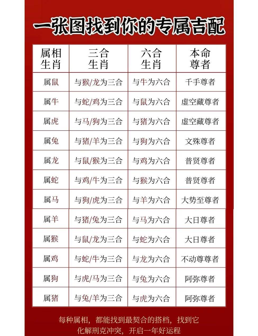 起承转合是啥意思,起承转合原则是什么