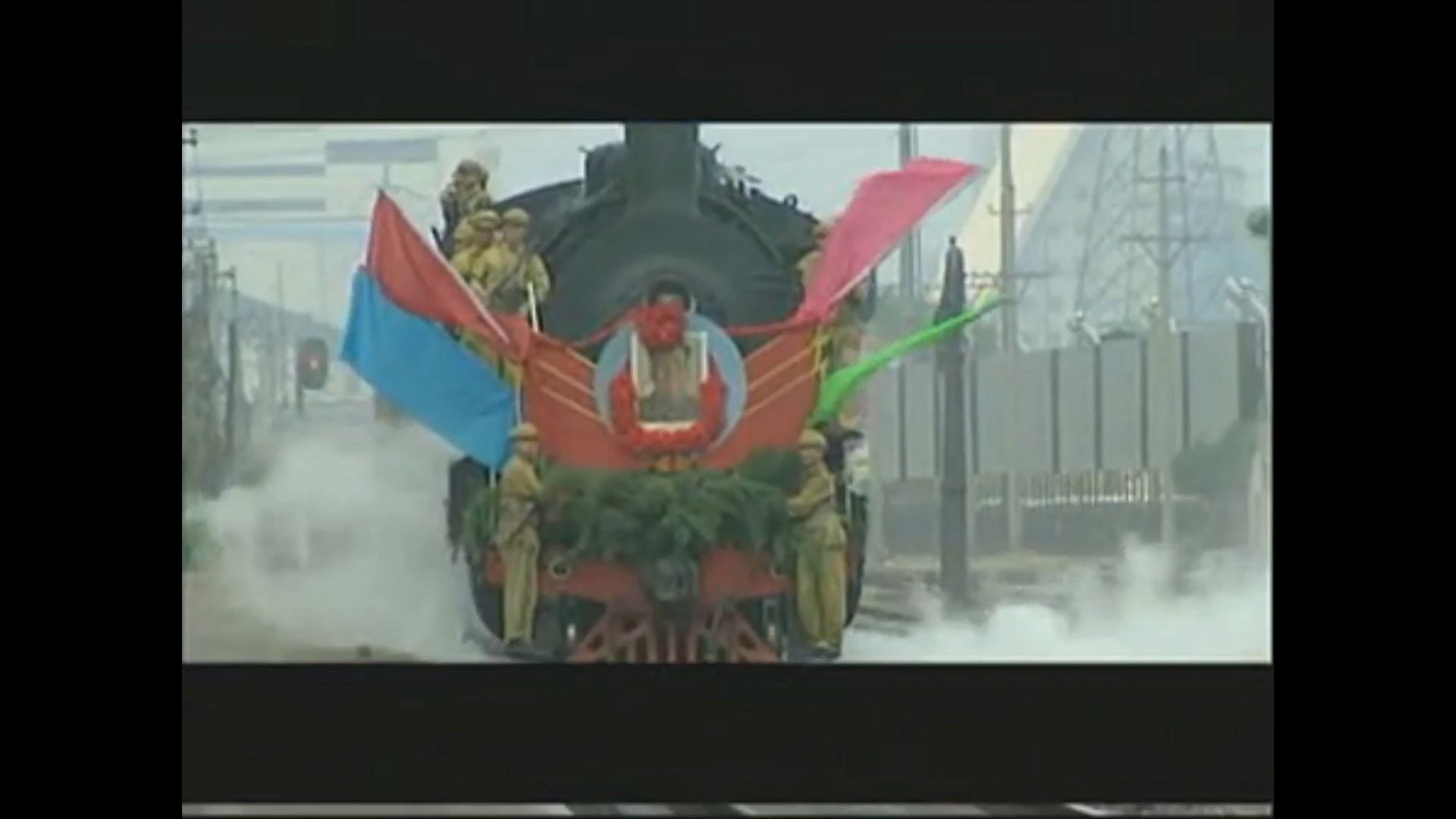 电视剧军歌嘹亮讲的是什么,军歌嘹亮作者