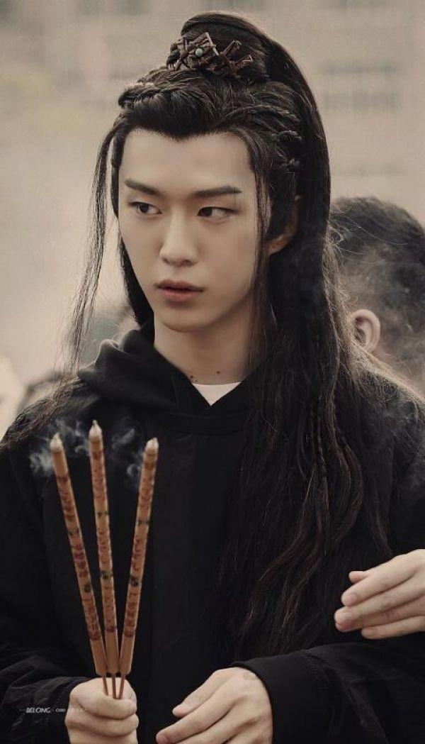 刘凌硕参加过偶练吗,刘凌硕参加过什么节目