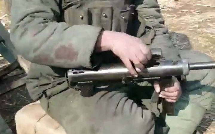 2025年11月 第190页