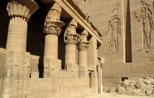 什么是史前文明,何谓史前文明