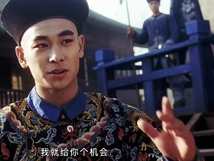 九门提督是哪九门,九门提督是现在的什么职务