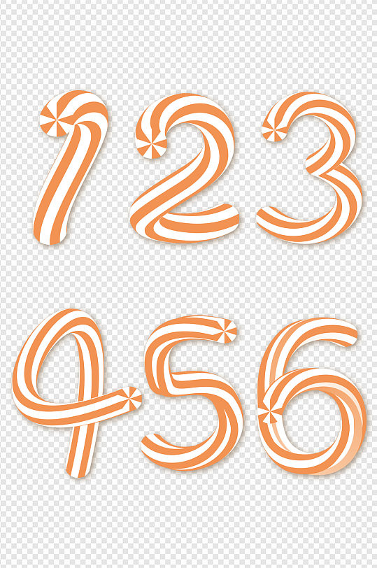 12345678大写介绍,12345678大写怎么写123656