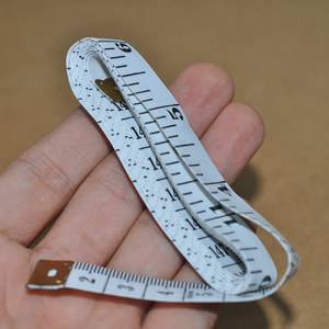 微信尺子工具怎么用,怎样用微信丈量尺寸