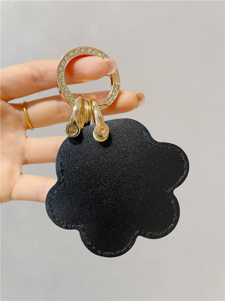 卡黑是什么意思粉圈,常说的黑卡是什么