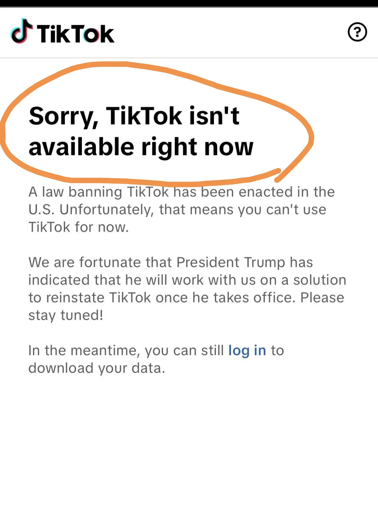 modify是什么意思中文翻译,modified是什么意思中文翻译