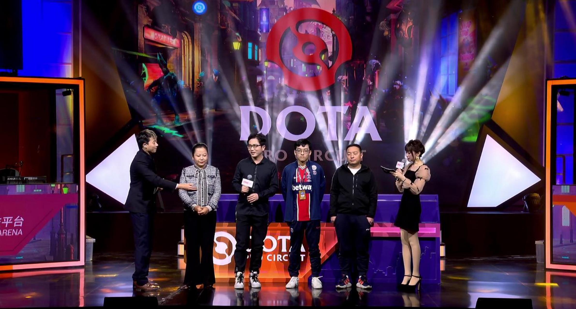 ti4冠军成员有哪些?,ti4冠军成员mu