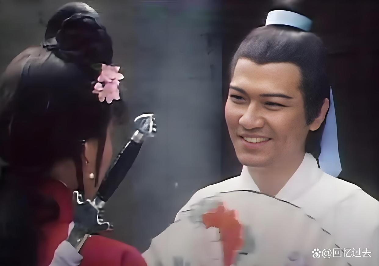 魅族应用商店 第4页