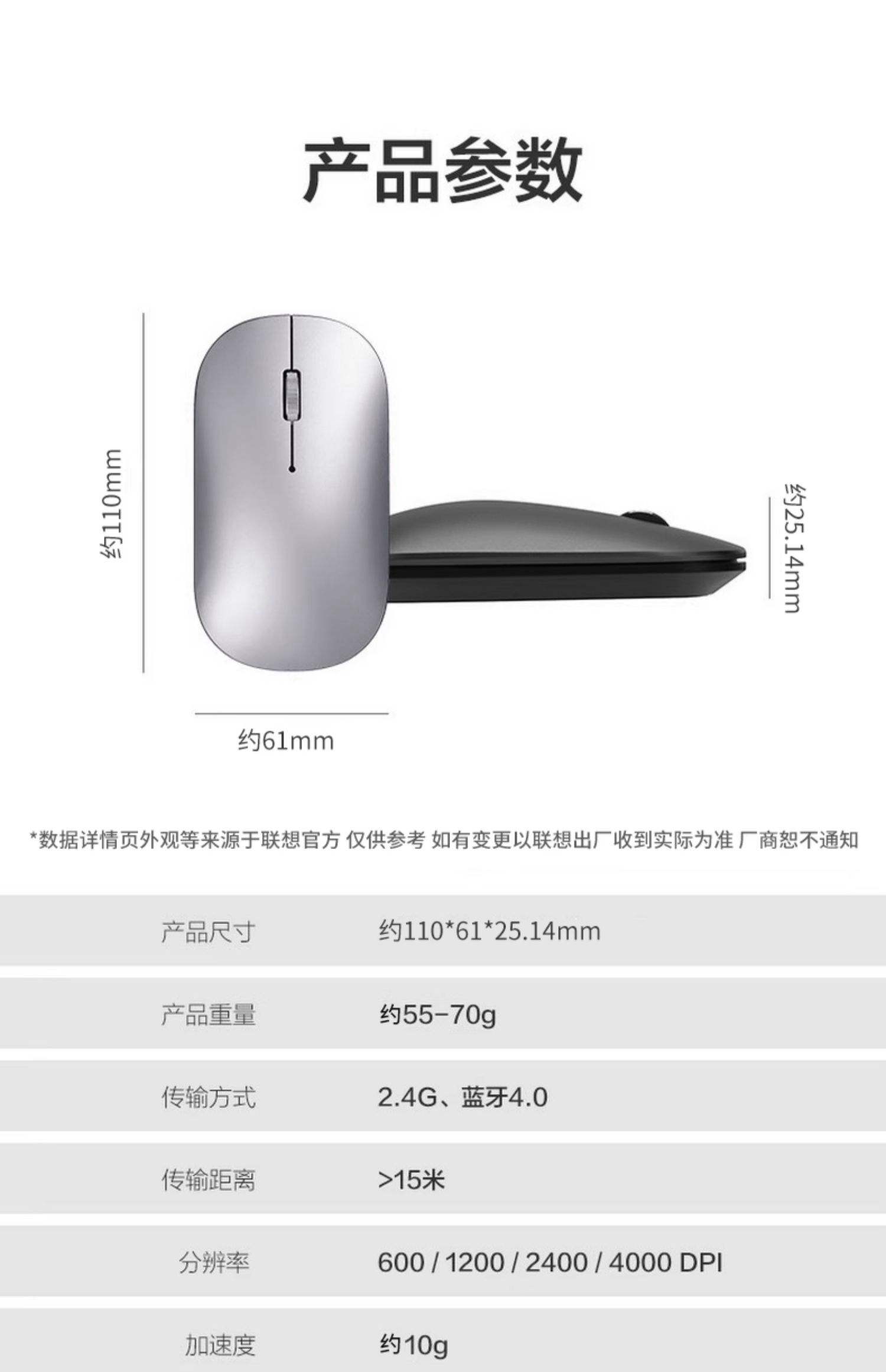 笔记本电脑鼠标没反应,笔记本电脑鼠标没反应是怎么回事