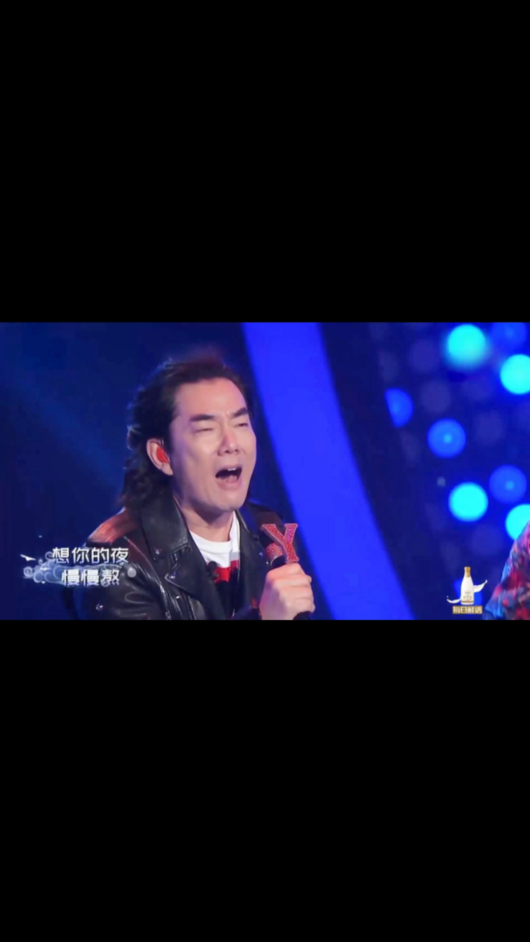 IT之家下载 第4页