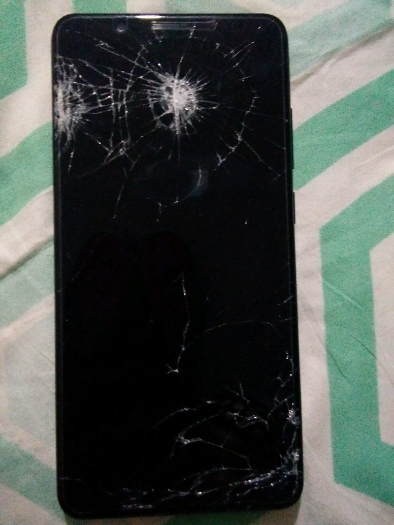 vivo手机为什么来电话屏幕不亮,vivo手机来电话屏幕黑屏不显示